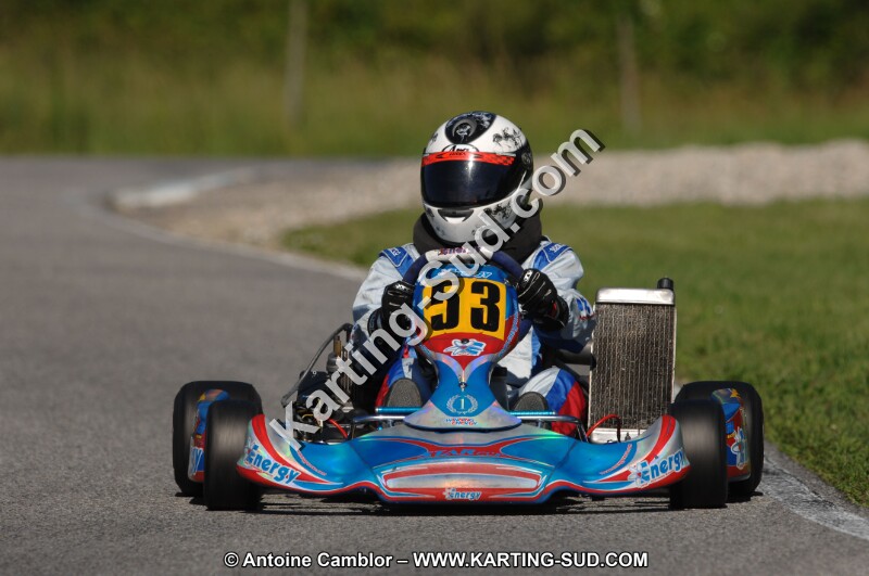 DSC_0117 2.JPG